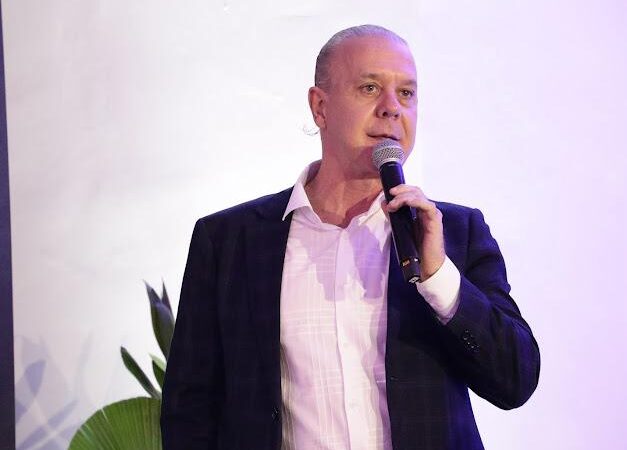 O que empresários discutem nos bastidores da governança?