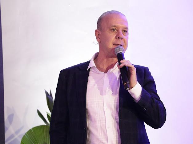 O que empresários discutem nos bastidores da governança?