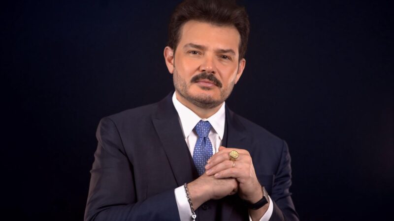 Litígio, sinônimo de dinheiro