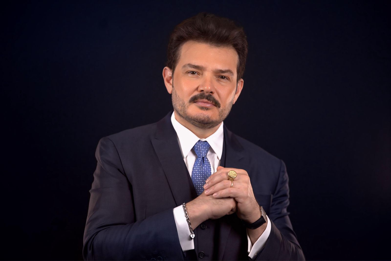 Litígio, sinônimo de dinheiro