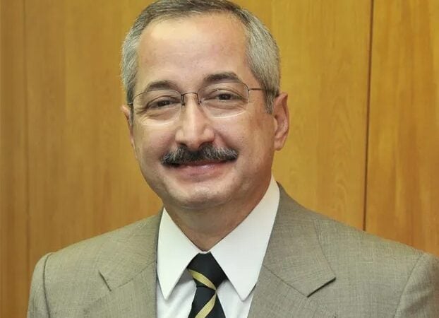 Ex-ministro da agricultura Antônio Cabrera vai debater perspectivas do agro na 17ª Parecis SuperAgro