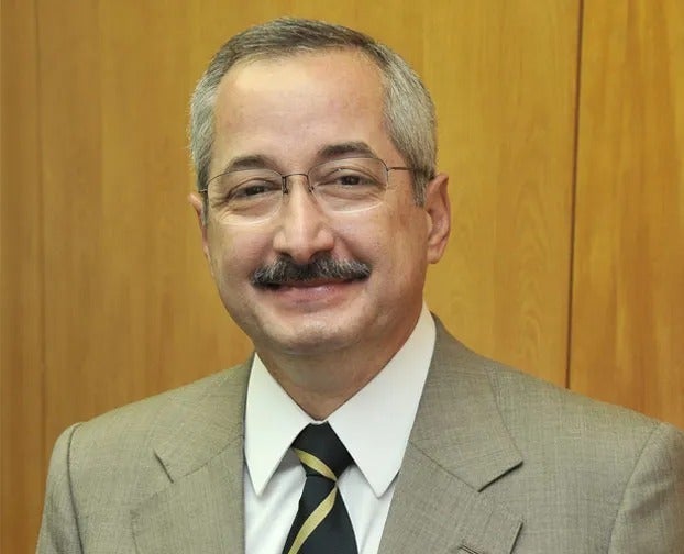 Ex-ministro da agricultura Antônio Cabrera vai debater perspectivas do agro na 17ª Parecis SuperAgro