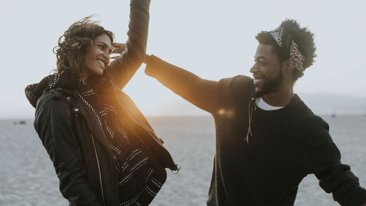 Como Manter a Individualidade Dentro do Casal