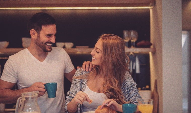 Amor e Carreira: Como Não Deixar o Trabalho Destruir o Relacionamento