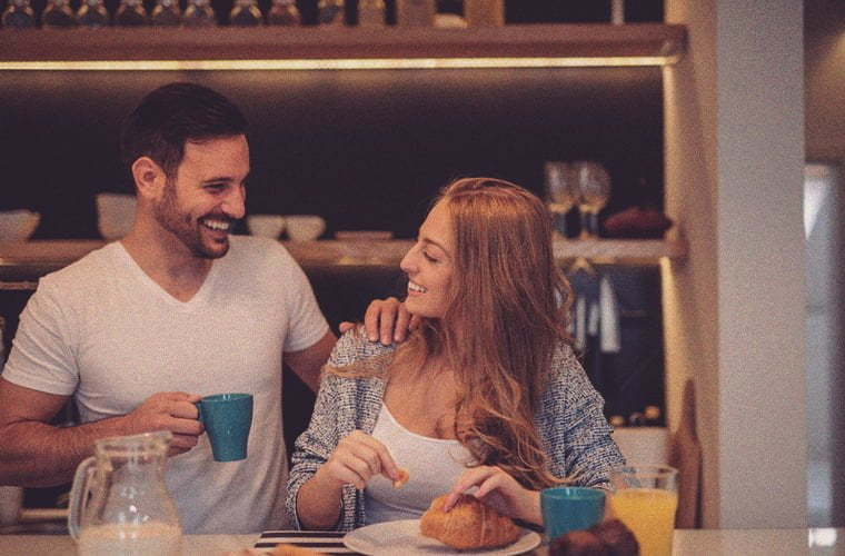 Amor e Carreira: Como Não Deixar o Trabalho Destruir o Relacionamento