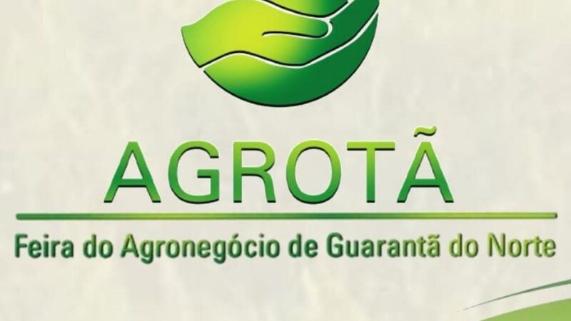 3ª edição da Agrotã poderá ultrapassar as expectativas dos organizadores