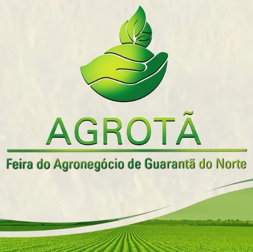 3ª edição da Agrotã poderá ultrapassar as expectativas dos organizadores