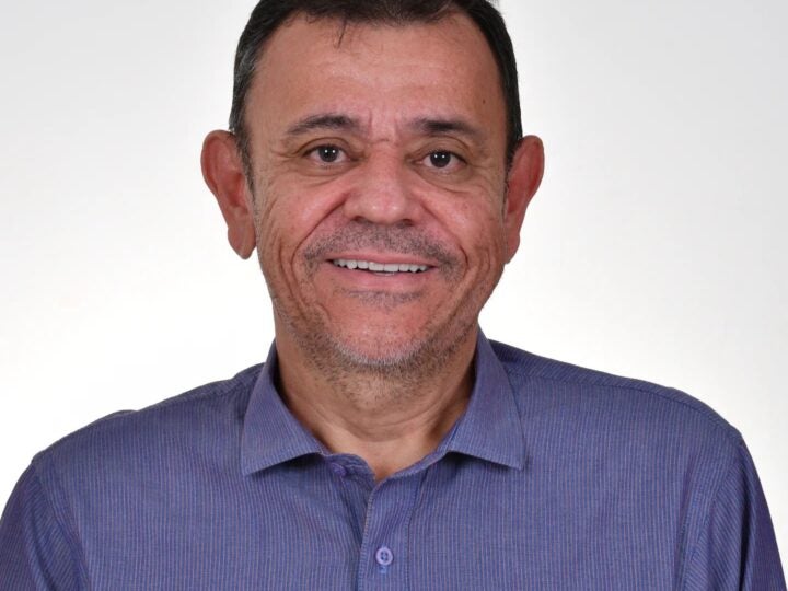 O BRASIL TEM JEITO, TERCEIRA EDIÇÃO: POVO