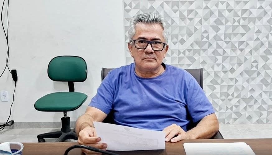 Vereadores aprovam Indicação para criação da Guarda Mirim em Guarantã do Norte