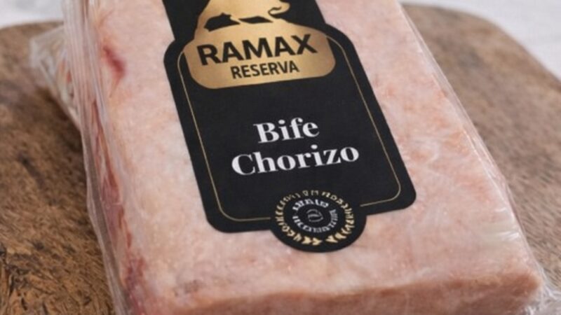 RAMAX-Group consolida parceria com Instituto Família Barrichello e amplia impacto social no agro