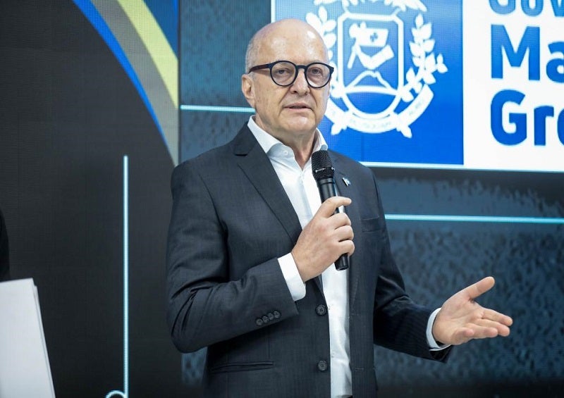 Pivetta muda discurso, se contradiz e expõe fragilidade política dentro do próprio governo em Mato Grosso