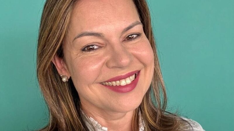 Após 21 anos, eleição no CRMV-MT volta a disputar com candidatura feminina