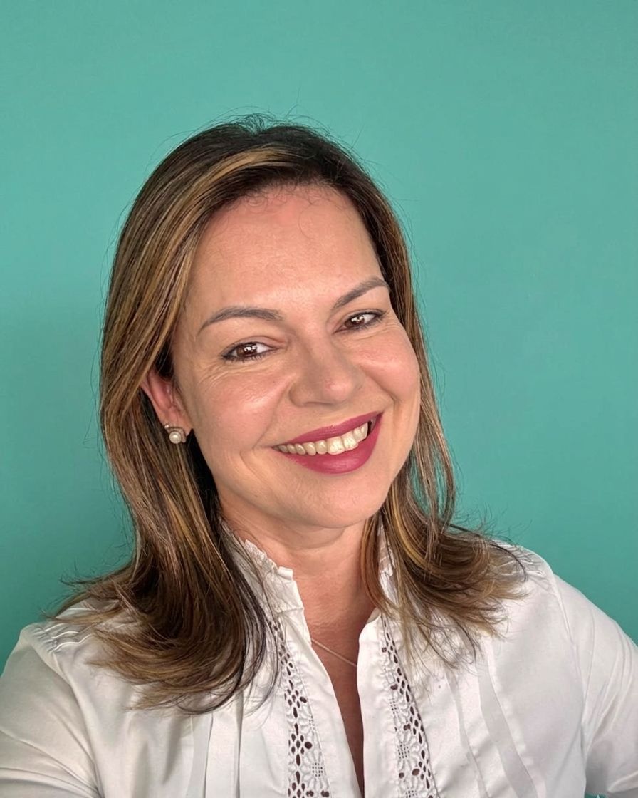 Após 21 anos, eleição no CRMV-MT volta a disputar com candidatura feminina