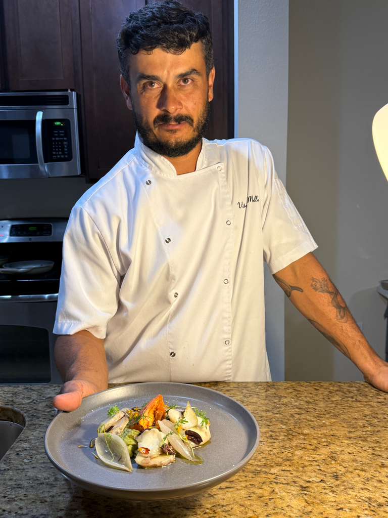 Pescados mais caros reposiciona tradição e leva brasileiros a reinventar receitas na Semana Santa