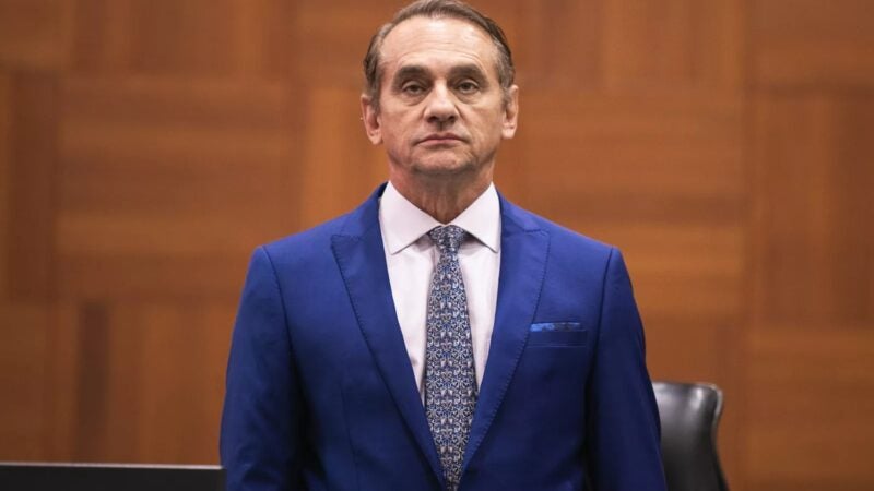 A Energisa venceu e Mato Grosso perdeu