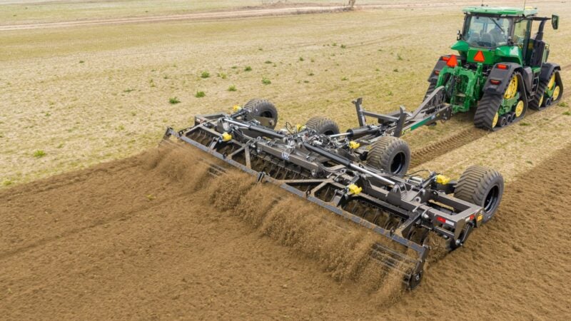 Integração internacional no agro abre novas fronteiras de negócios
