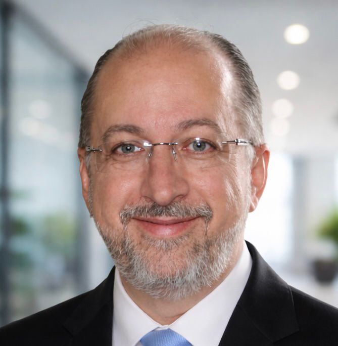 ECA Digital: seu filho está online – a responsabilidade agora também é sua