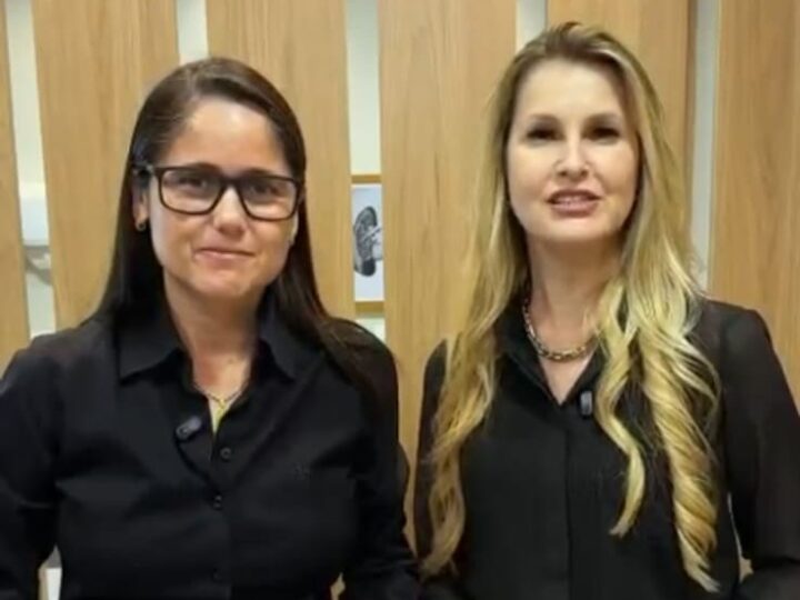Mato Grosso entra no mapa nacional do cardiometabolismo com jornada inédita em Cuiabá