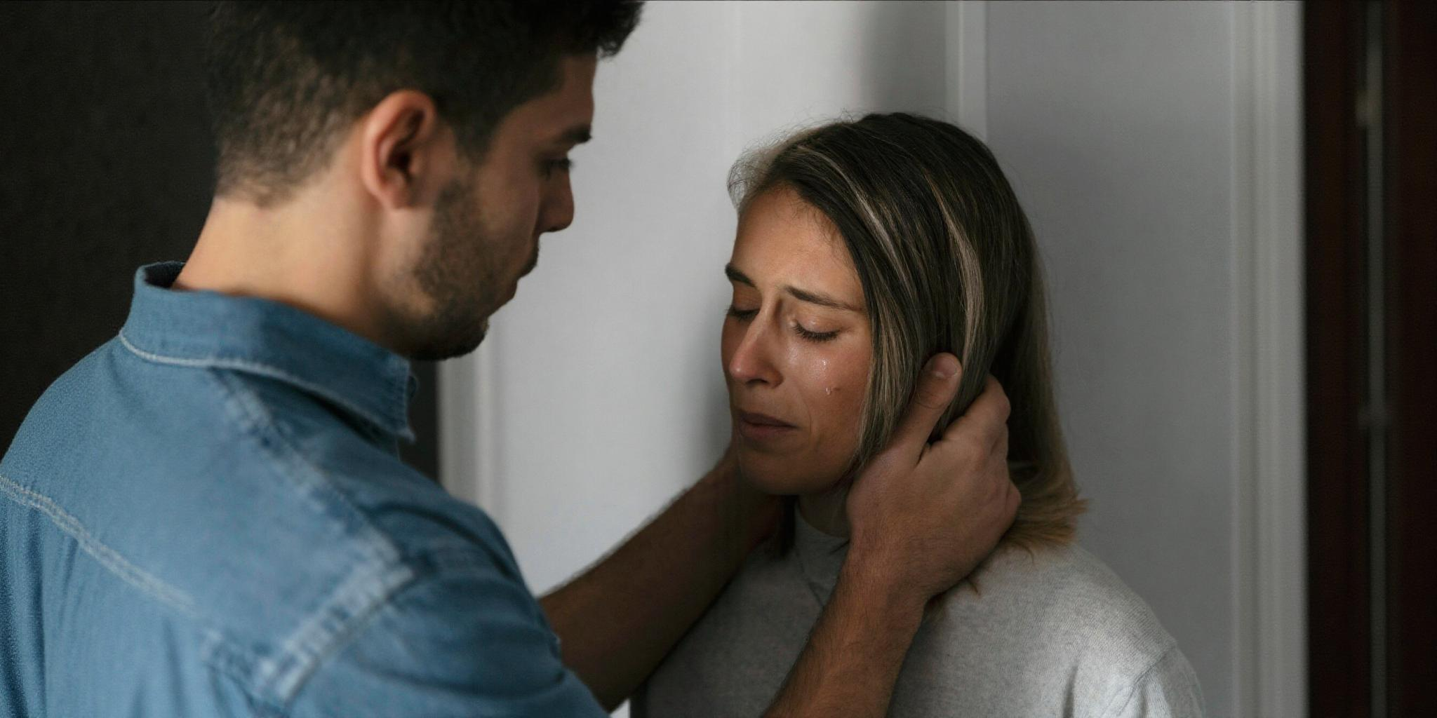 Ele(a) some e volta quando quer: isso é abuso emocional?