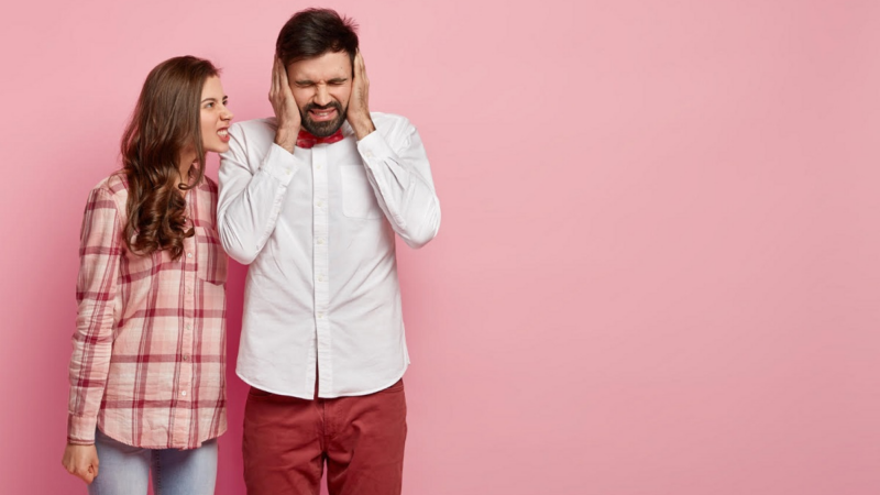 A obsessão por um relacionamento perfeito está destruindo os reais