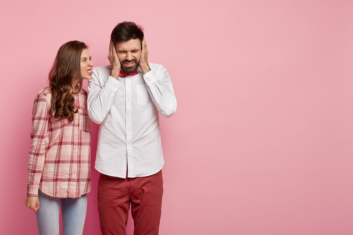 A obsessão por um relacionamento perfeito está destruindo os reais
