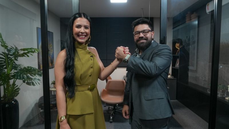 Escritório de advocacia é inaugurado com foco no atendimento 360° ao empresariado