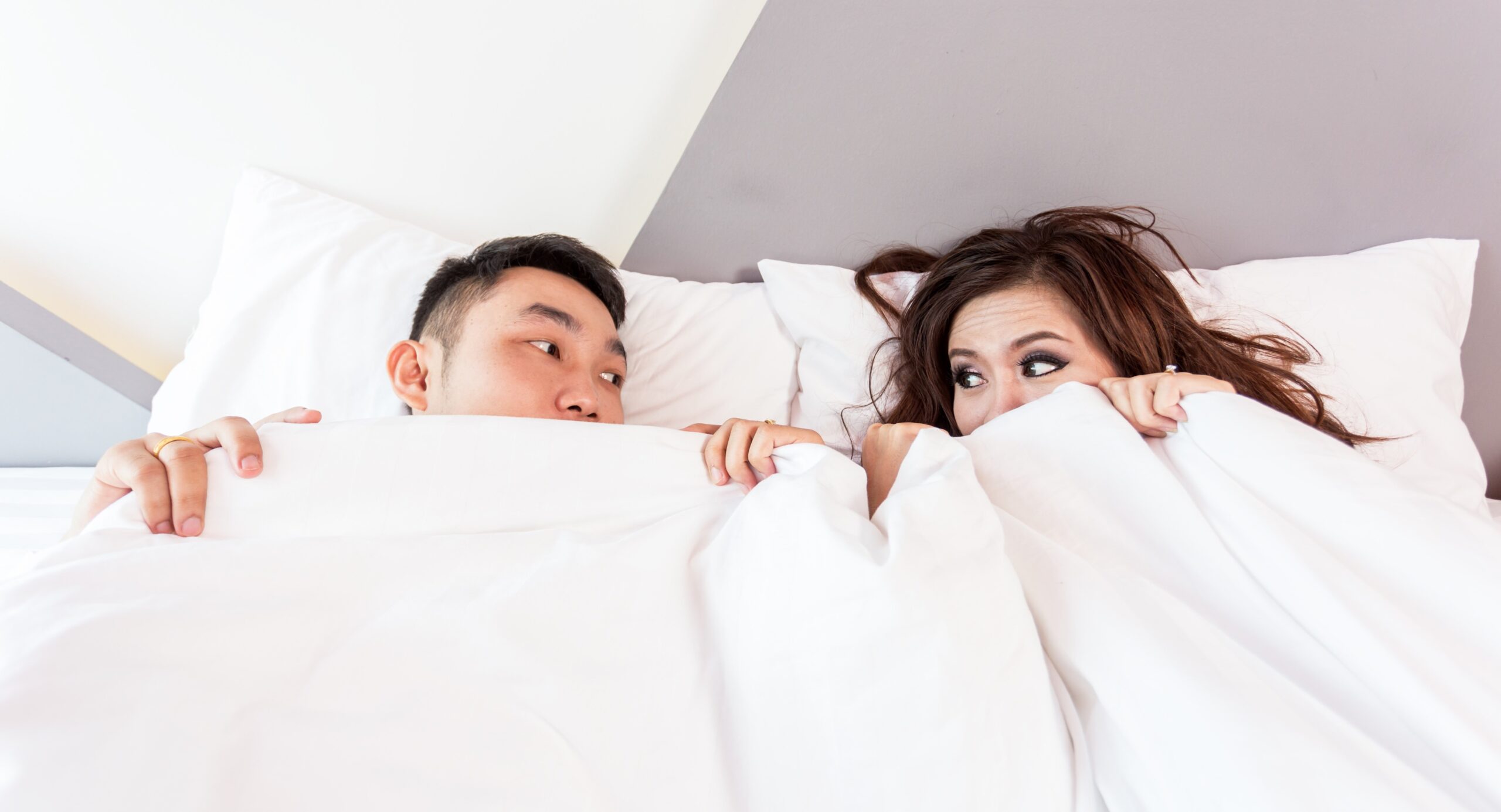O que é normal no sexo? Especialista responde as dúvidas mais comuns e derruba alguns mitos pelo caminho