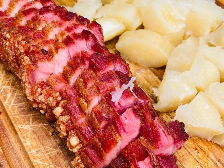 GreenFarm 2026 terá praça gastronômica, shows sertanejos e atrações culturais em Cuiabá