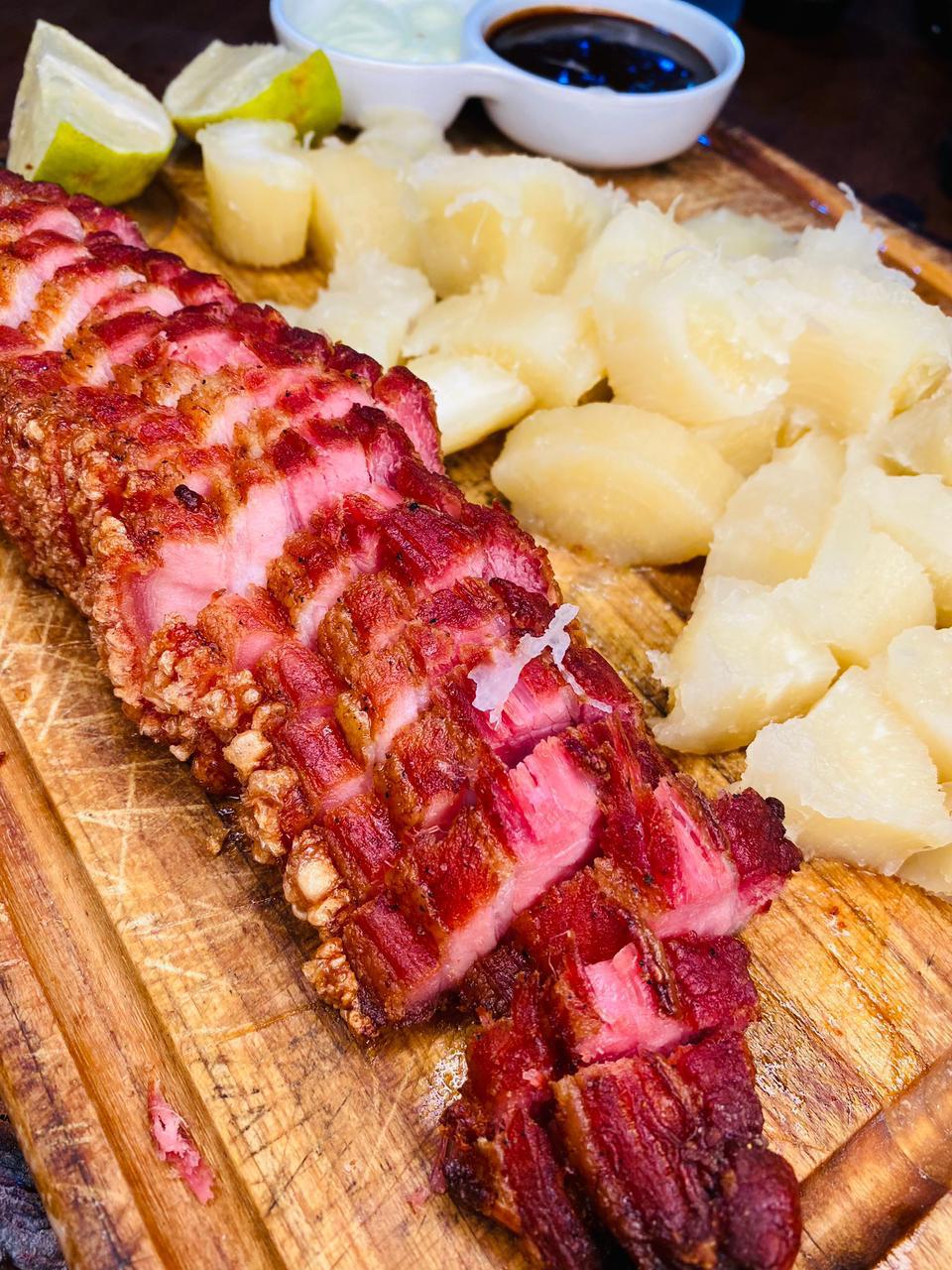 GreenFarm 2026 terá praça gastronômica, shows sertanejos e atrações culturais em Cuiabá