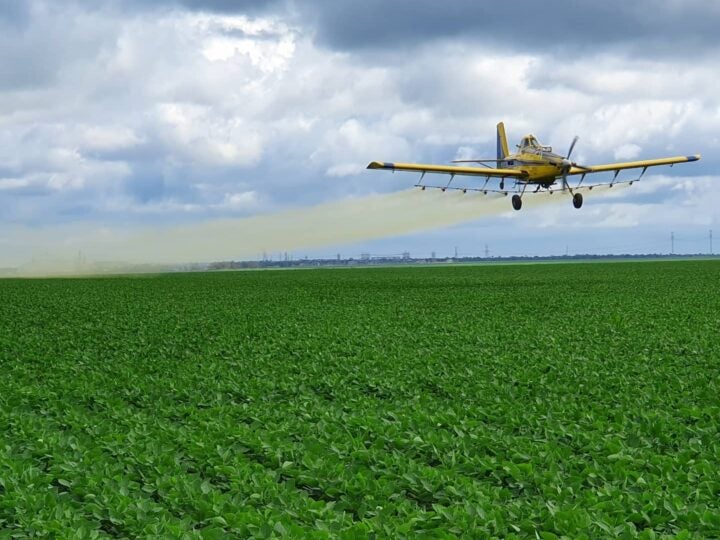 Adjuvantes deixam de ser coadjuvantes em uma safra cada vez mais pressionada pelo clima