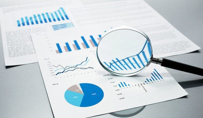 TRE rejeita ação do Republicanos e mantém pesquisa que colocou Pivetta em 3º lugar