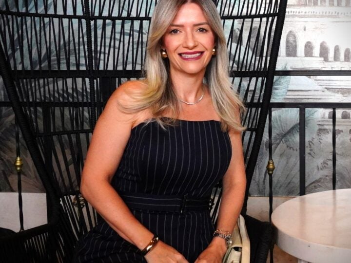 A missão de defender Mato Grosso