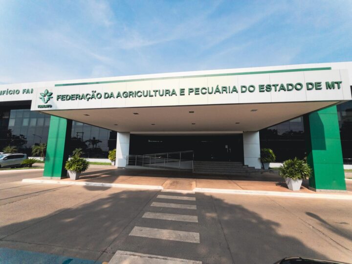 Programa amplia prazo para renegociação de crédito rural