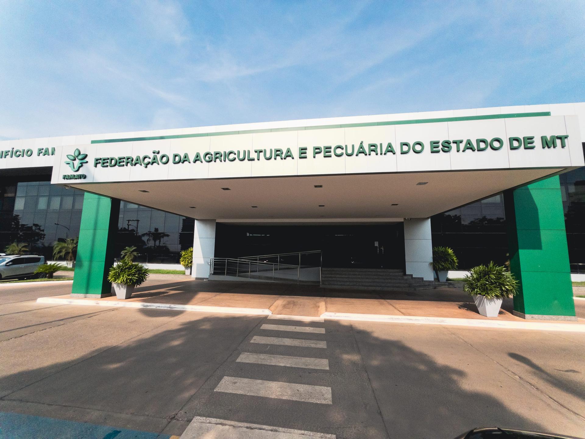 Programa amplia prazo para renegociação de crédito rural
