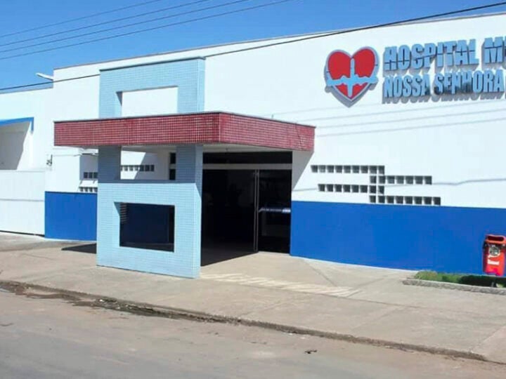 Tribunal de Contas aponta irregularidades em Unidades Básicas de Saúde em Guarantã do Norte e orienta medidas a serem adotadas pela gestão municipal