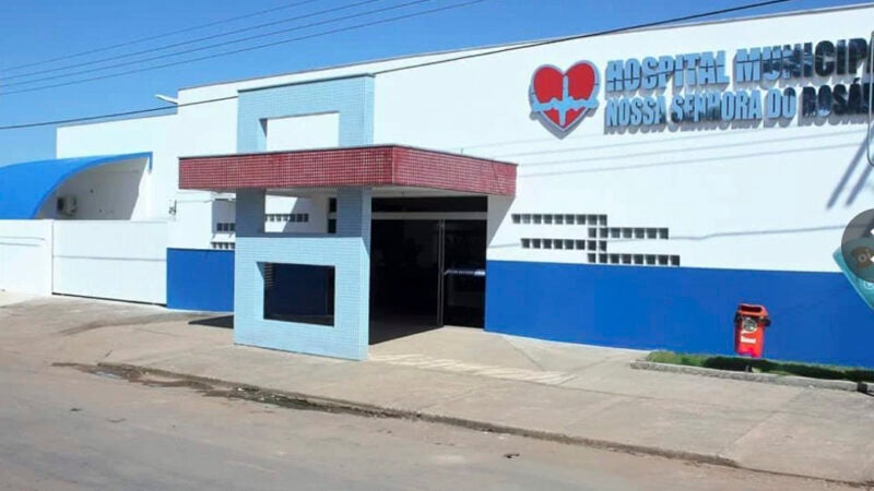 Tribunal de Contas aponta irregularidades em Unidades Básicas de Saúde em Guarantã do Norte e orienta medidas a serem adotadas pela gestão municipal