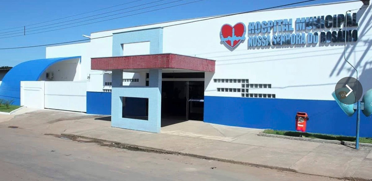 Tribunal de Contas aponta irregularidades em Unidades Básicas de Saúde em Guarantã do Norte e orienta medidas a serem adotadas pela gestão municipal