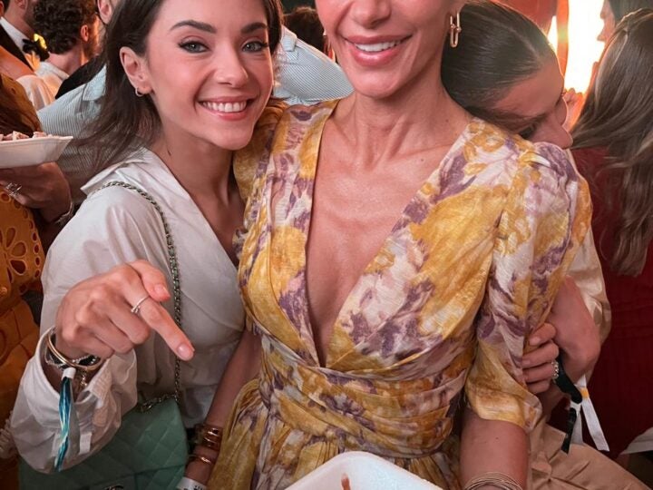 Carne suína vira protagonista no Dia das Mães e resgata tradições