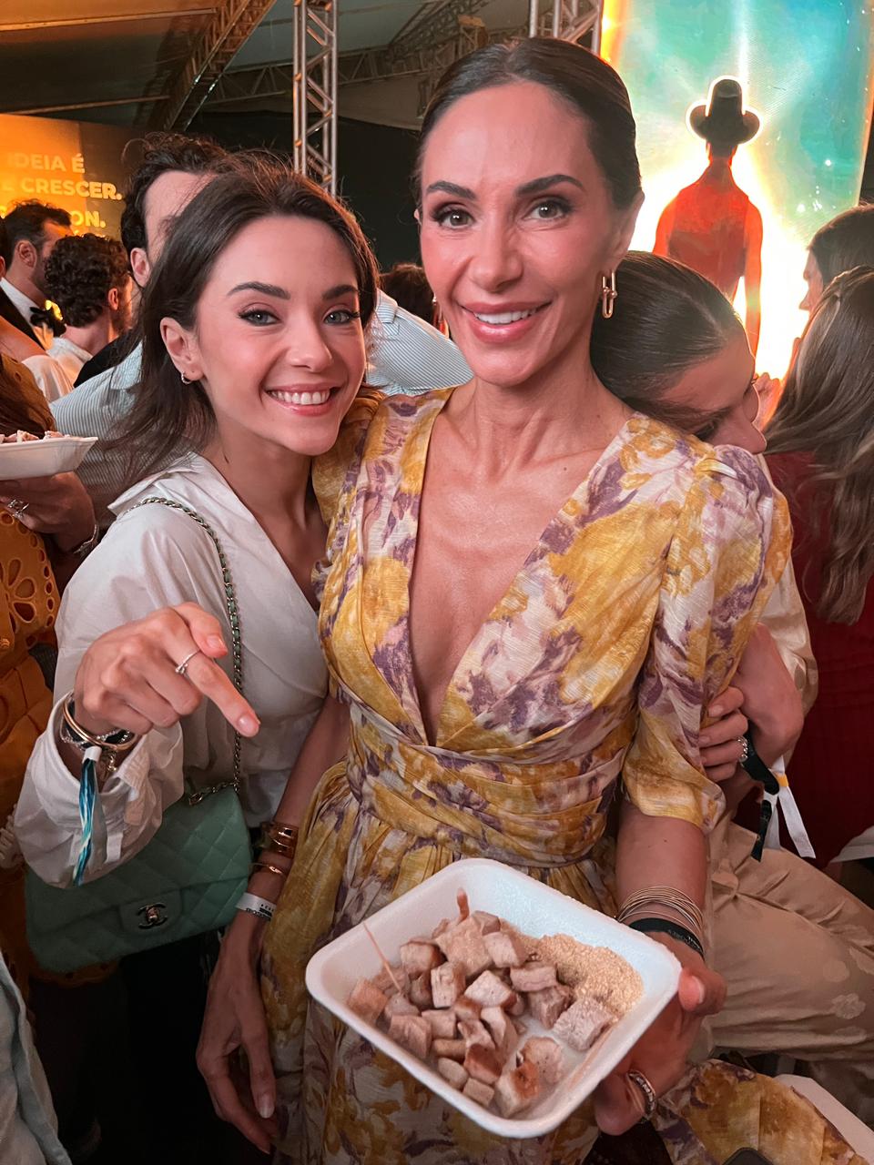 Carne suína vira protagonista no Dia das Mães e resgata tradições