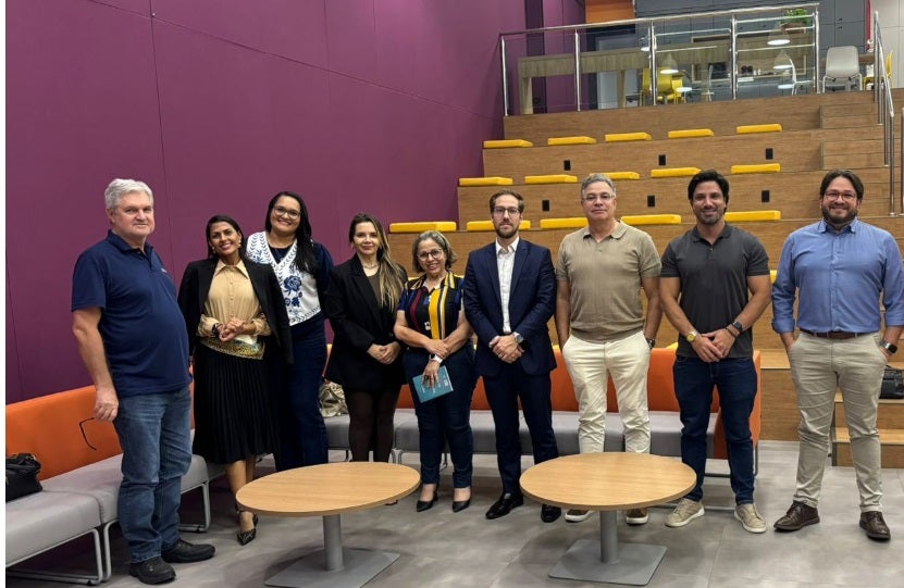 Tecnologia de MT debate: “Compliance como Vantagem Competitiva”