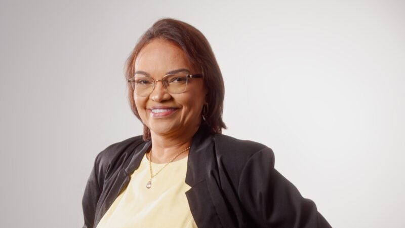 A força da inovação e do protagonismo feminino na presidência do Crea-MT