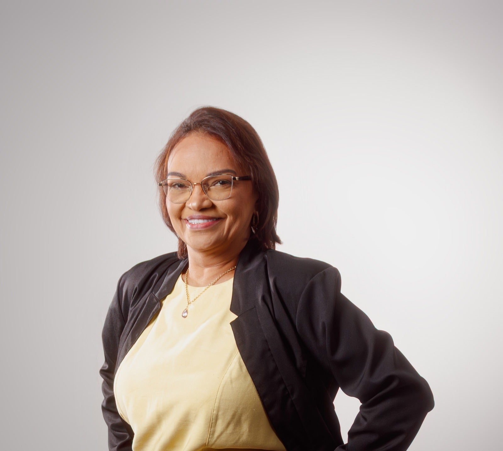 A força da inovação e do protagonismo feminino na presidência do Crea-MT