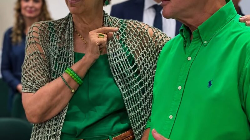 Senado aprova criminalização do exercício ilegal da veterinária e Wellington cobra rapidez na sanção presidencial