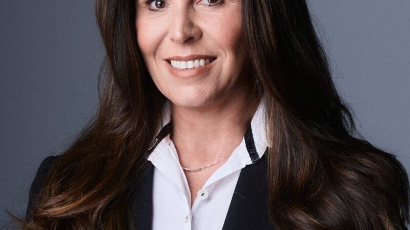 CEO do Rabobank, Fabiana Alves vem a Cuiabá para debate sobre liderança feminina e visão estratégica no agro, durante o Encontro Elas no Campo 2026