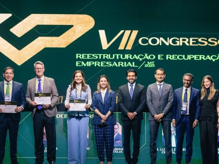 Congresso terá mais de 10 especialistas nacionais e internacionais em MT