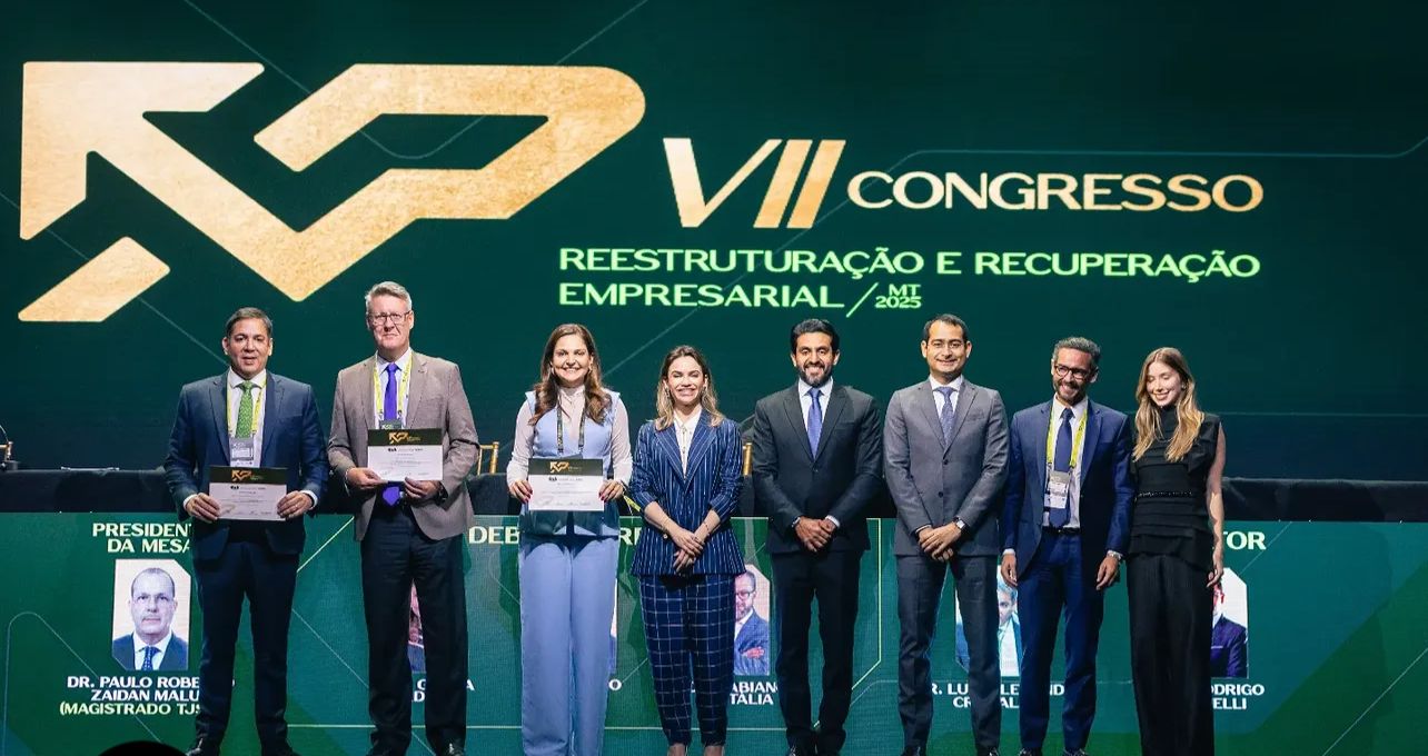 Congresso terá mais de 10 especialistas nacionais e internacionais em MT