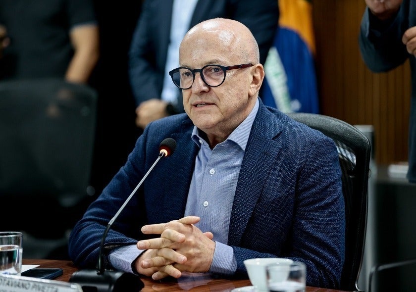 ENTRE CRISES, DESGASTES E MOVIMENTOS POLÍTICOS DESAJEITADOS: OS PRIMEIROS 30 DIAS DE GOVERNO DE OTAVIANO PIVETTA PREOCUPAM MATO GROSSO