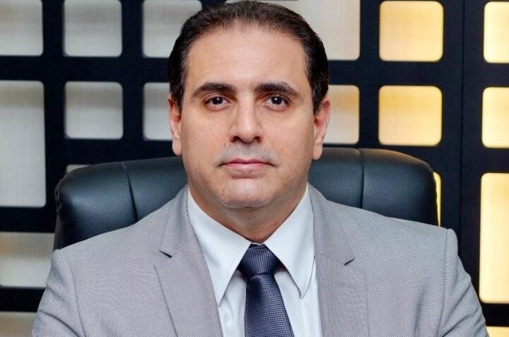 O que é a doença de Peyronie que acomete muitos homens ?