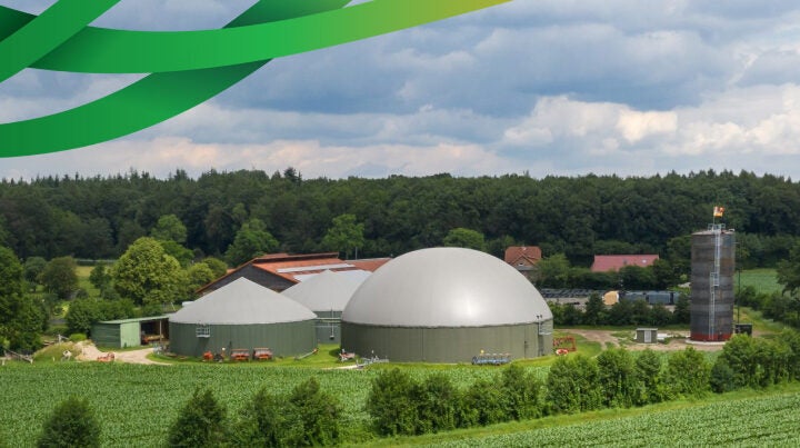Biometano: a energia do futuro exige governança desde o presente
