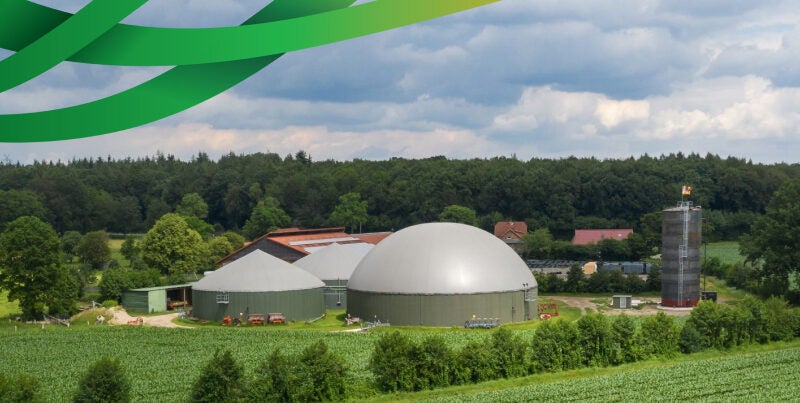 Biometano: a energia do futuro exige governança desde o presente